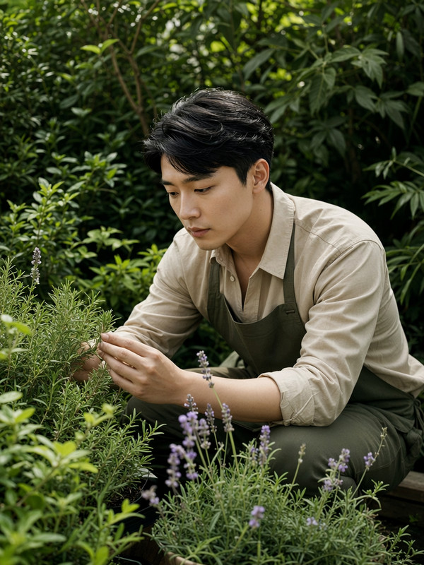 (600)magnific the same taiwanese male h mcxi3eahjq